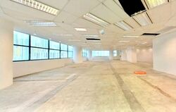 Valley Point (D10), Office #566879591